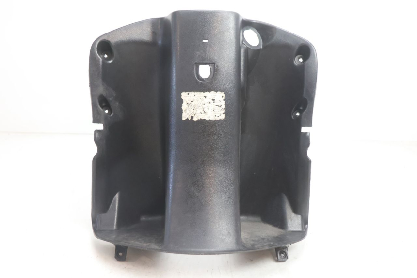 photo de INNER LEGSHIELD UPPER EUROCKA GTR 50 (2007 - 2017) - Main view