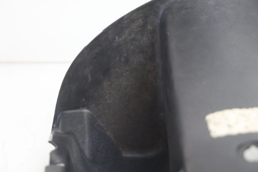 photo de INNER LEGSHIELD UPPER EUROCKA GTR 50 (2007 - 2017) - Alternative perspective