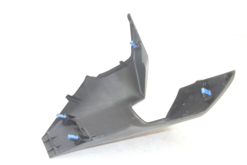 photo de INNER LEGSHIELD UPPER HONDA FORZA 125 (2021 - 2025) - Fixing points details
