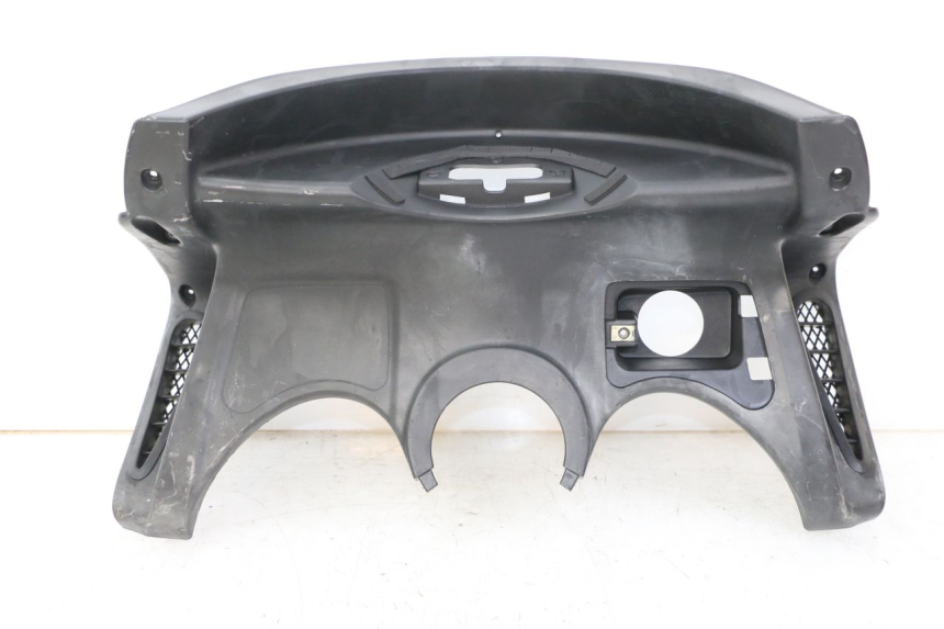 photo de INNER LEGSHIELD UPPER KYMCO GRAND DINK 125 (2008 - 2014) - Main view