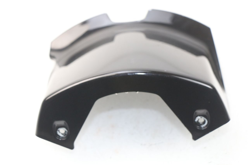 photo de INNER LEGSHIELD UPPER PEUGEOT METROPOLIS 400 (2017 - 2020) - Technical close-up