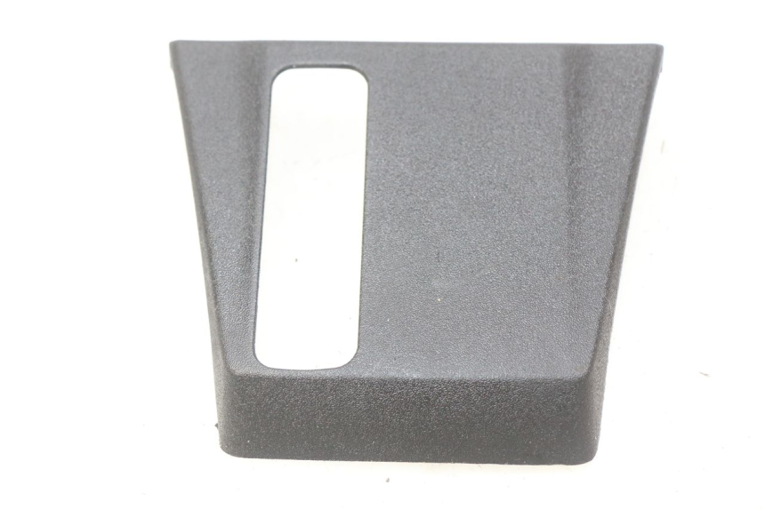 photo de UPPER INNER FAIRING PIAGGIO MP3 500 (2014 - 2017) - Main view