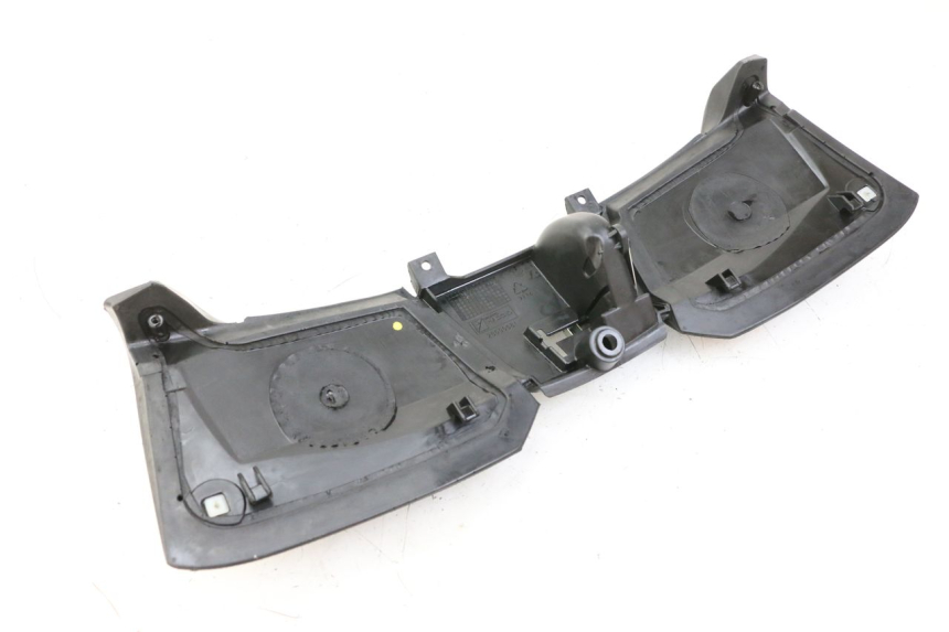 photo de UPPER INNER FAIRING PIAGGIO MP3 500 (2014 - 2017) - Component detail