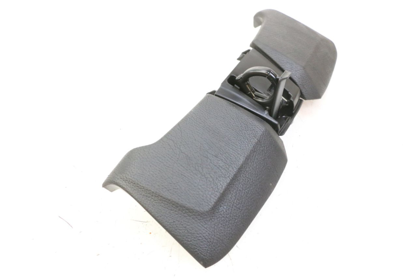 photo de UPPER INNER FAIRING PIAGGIO MP3 500 (2014 - 2017) - Alternative perspective