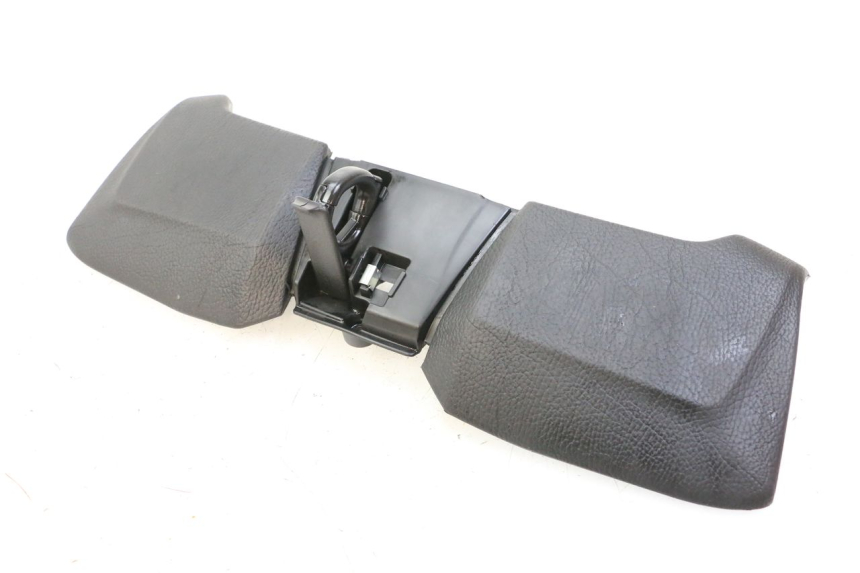 photo de UPPER INNER FAIRING PIAGGIO MP3 500 (2014 - 2017) - Product overview