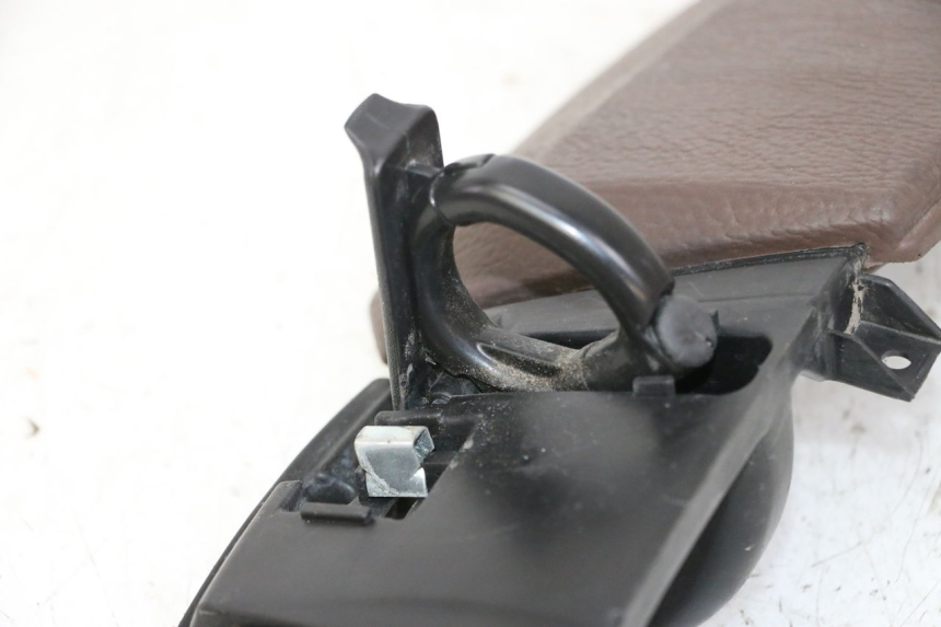 photo de UPPER INNER FAIRING PIAGGIO MP3 500 (2014 - 2017) - Component detail