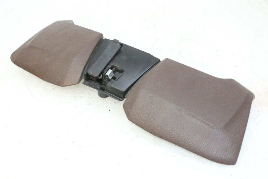 photo de UPPER INNER FAIRING PIAGGIO MP3 500 (2014 - 2017) - Alternative perspective