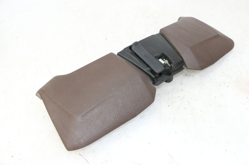 photo de UPPER INNER FAIRING PIAGGIO MP3 500 (2014 - 2017) - Technical close-up