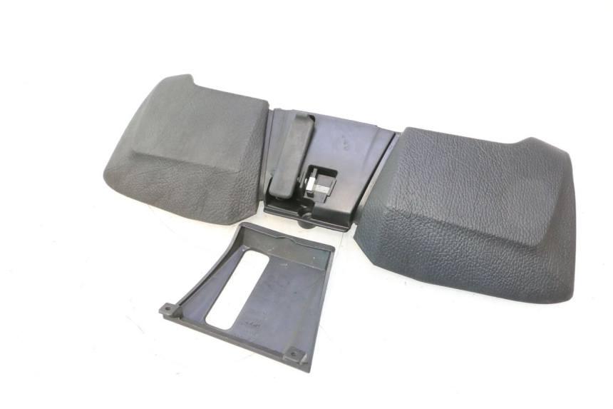 photo de INNER LEGSHIELD UPPER PIAGGIO MP3 500 (2016 - 2018) - Component detail