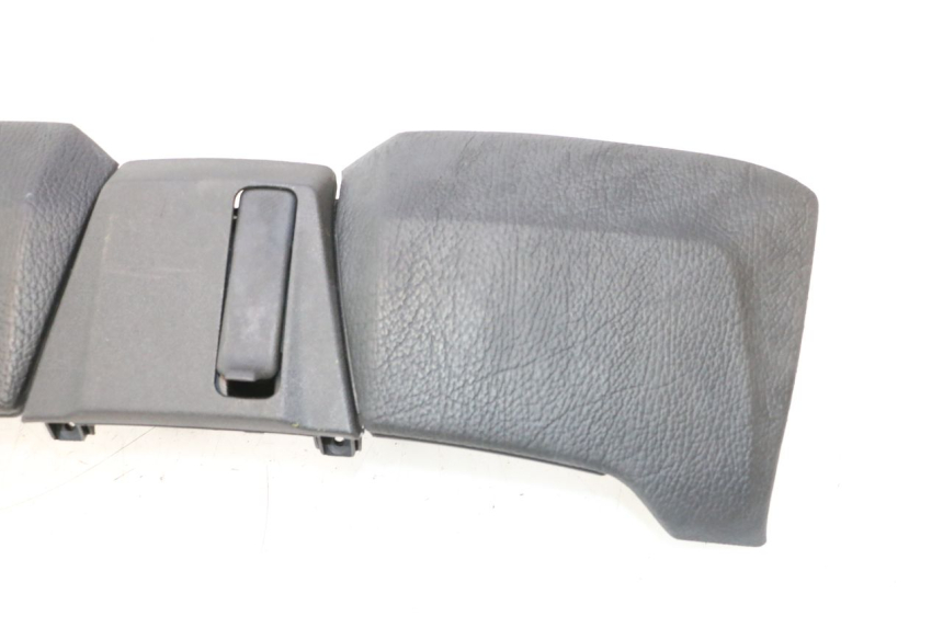 photo de INNER LEGSHIELD UPPER PIAGGIO MP3 500 (2016 - 2018) - Checked used part