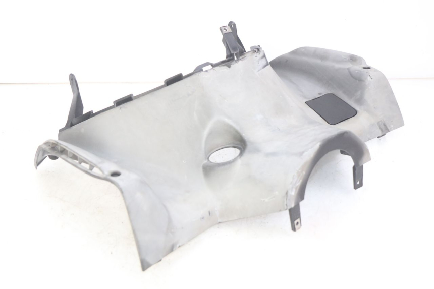 photo de UPPER INNER FAIRING GILERA NEXUS 125 (2007 - 2009) - Product overview