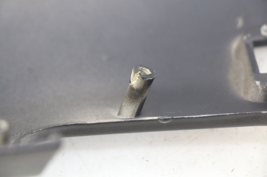 photo de UPPER INNER FAIRING TNT MOTOR OTTO 2T 50 (2012 - 2018) - Technical close-up