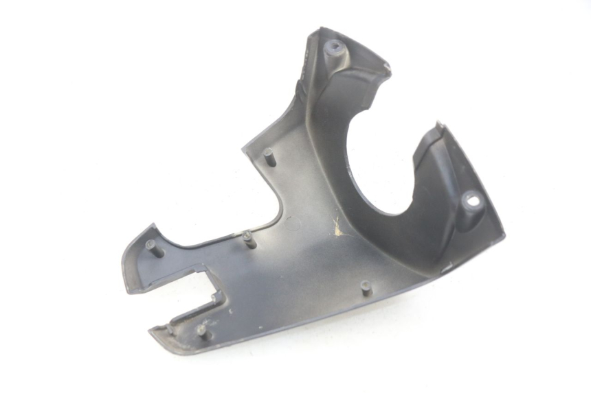 photo de UPPER INNER FAIRING TNT MOTOR OTTO 2T 50 (2012 - 2018) - Product overview