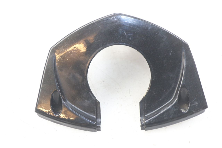 photo de UPPER INNER FAIRING TNT MOTOR OTTO 2T 50 (2012 - 2018) - Fixing points details