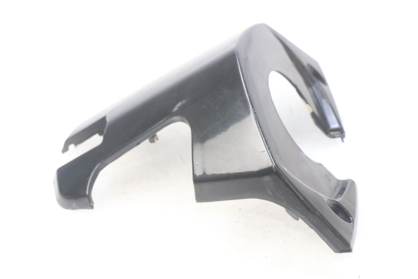 photo de UPPER INNER FAIRING TNT MOTOR OTTO 2T 50 (2012 - 2018) - Surface and material condition