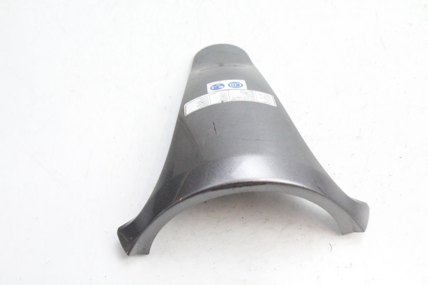 photo de INNER LEGSHIELD UPPER HONDA PCX (JF28) 125 (2009 - 2011) - Alternative perspective