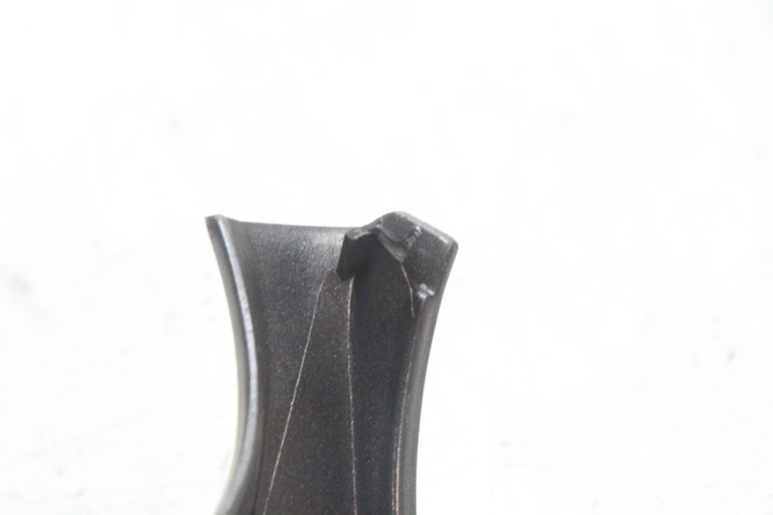 photo de INNER LEGSHIELD UPPER HONDA PCX (JF28) 125 (2009 - 2011) - Checked used part