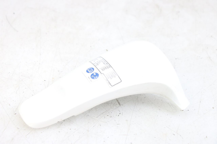 photo de UPPER INNER FAIRING HONDA PCX (JF47) 125 (2012 - 2013) - Main view