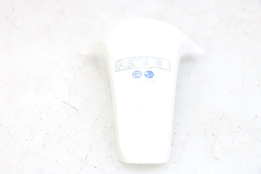 photo de UPPER INNER FAIRING HONDA PCX (JF47) 125 (2012 - 2013) - Zoom on usage condition