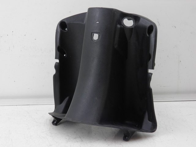 photo de INNER LEGSHIELD UPPER QINGQI SPEEDY 50 (2005 - 2007) - Main view