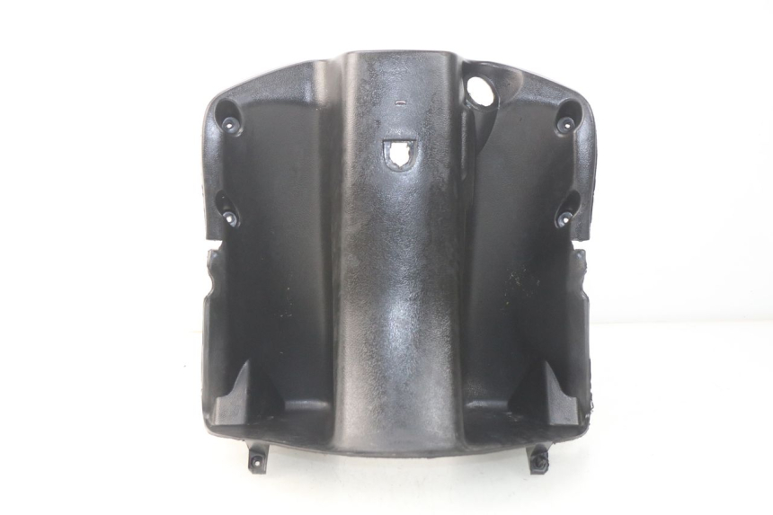 photo de INNER LEGSHIELD UPPER TNT MOTOR ROMA 12' 2T 50 (2007 - 2018) - Main view