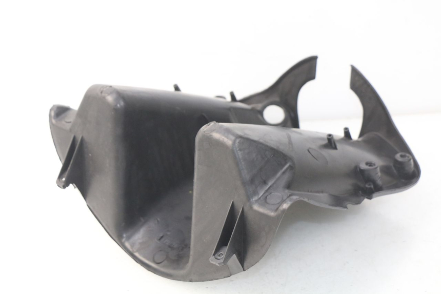 photo de INNER LEGSHIELD UPPER TNT MOTOR ROMA 12' 2T 50 (2007 - 2018) - Alternative perspective