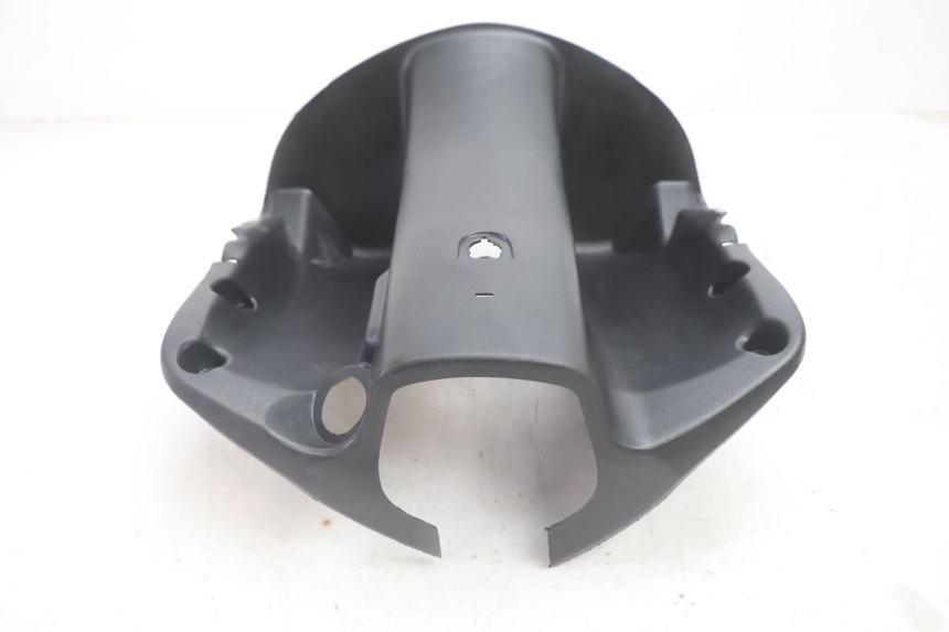 photo de INNER LEGSHIELD UPPER TNT MOTOR ROMA 12' 2T 50 (2007 - 2018) - Component detail