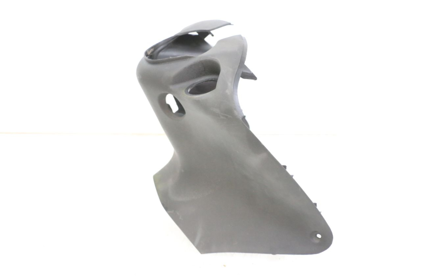 photo de INNER LEGSHIELD UPPER GILERA RUNNER LC 50 (1997 - 1998) - Alternative perspective
