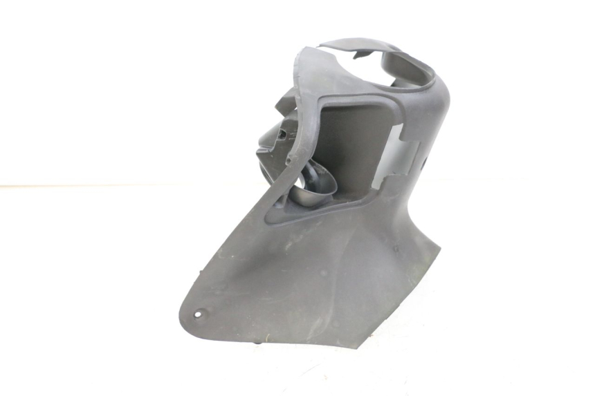photo de INNER LEGSHIELD UPPER GILERA RUNNER LC 50 (1997 - 1998) - Product overview
