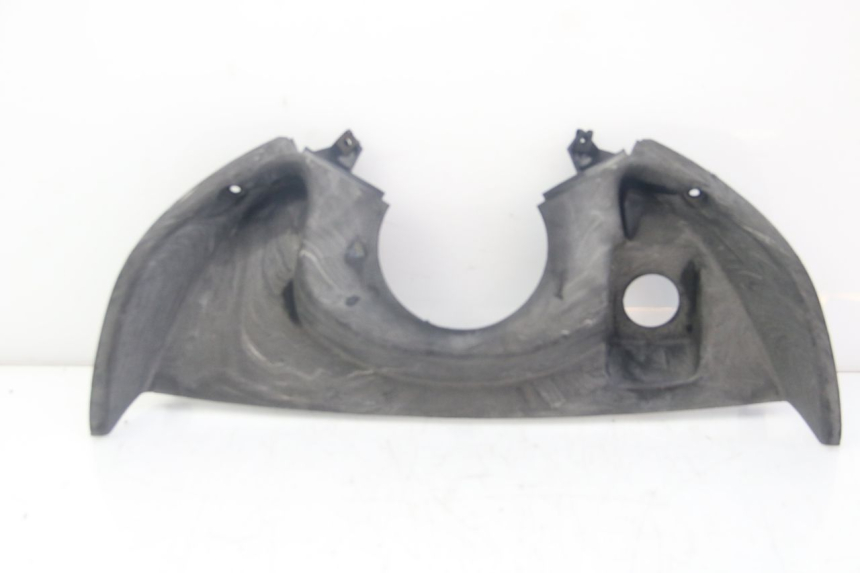 photo de UPPER INNER FAIRING MBK SKYLINER 125 (1998 - 2001) - Main view