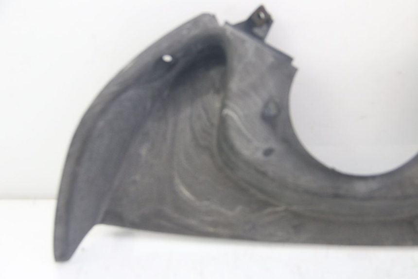 photo de UPPER INNER FAIRING MBK SKYLINER 125 (1998 - 2001) - Technical close-up