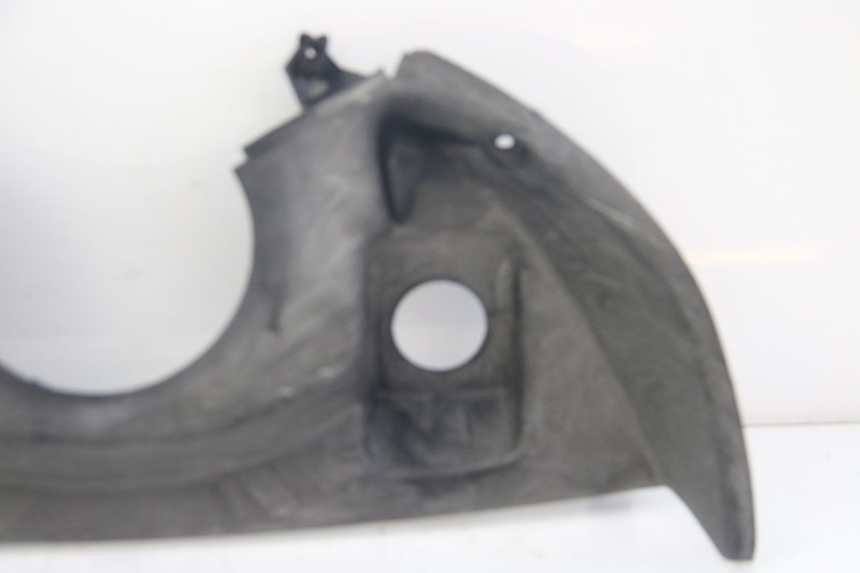 photo de UPPER INNER FAIRING MBK SKYLINER 125 (1998 - 2001) - Product overview