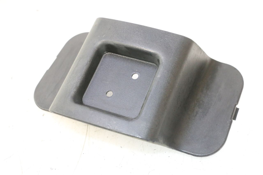 photo de INNER LEGSHIELD UPPER GILERA STALKER 50 (2004 - 2014) - Main view