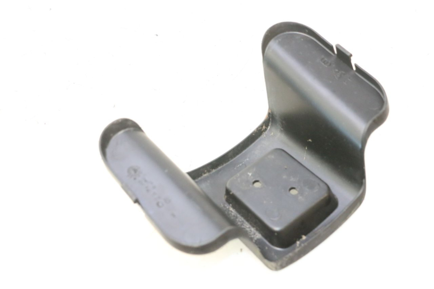 photo de INNER LEGSHIELD UPPER GILERA STALKER 50 (2004 - 2014) - Component detail