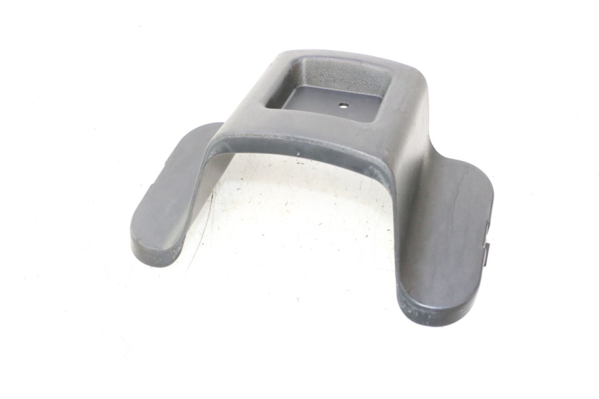photo de INNER LEGSHIELD UPPER GILERA STALKER 50 (2004 - 2014) - Alternative perspective