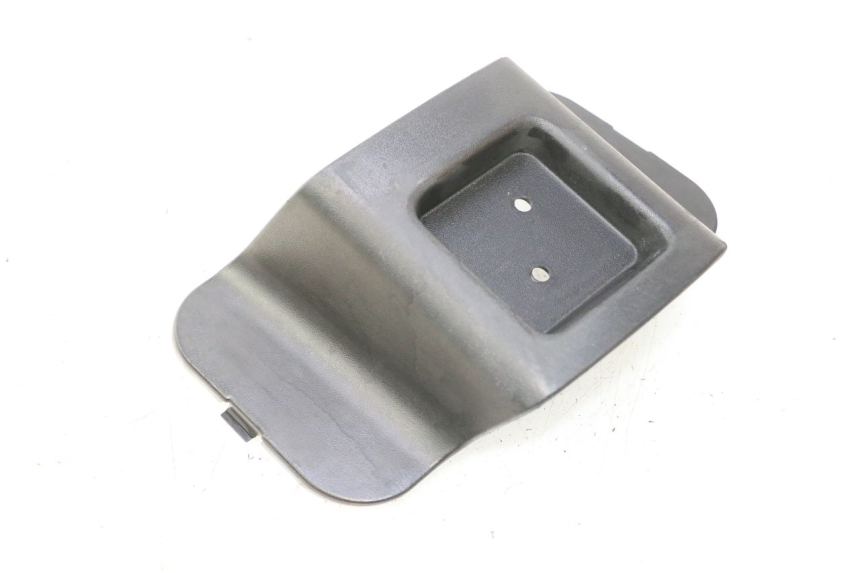 photo de INNER LEGSHIELD UPPER GILERA STALKER 50 (2004 - 2014) - Technical close-up