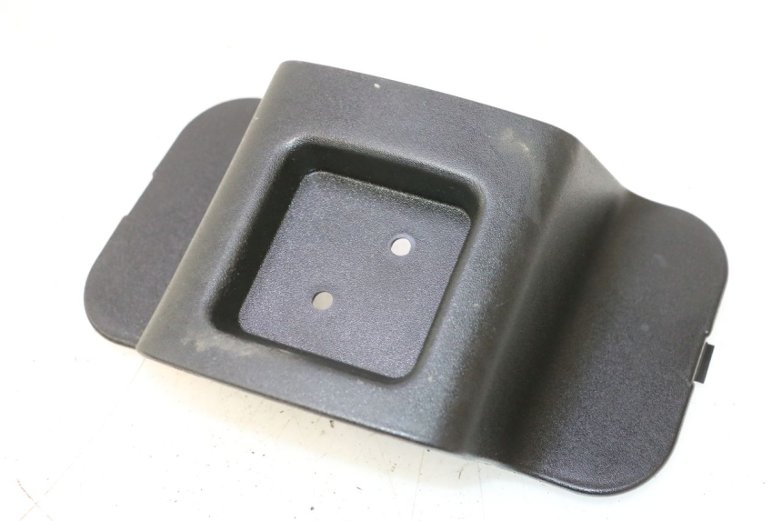photo de INNER LEGSHIELD UPPER GILERA STALKER 50 (2004 - 2014) - Main view