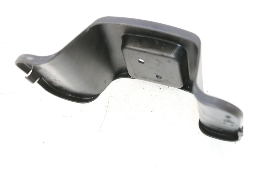 photo de INNER LEGSHIELD UPPER GILERA STALKER 50 (2004 - 2014) - Component detail