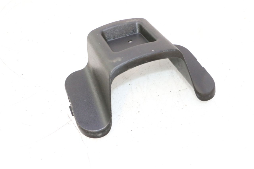 photo de INNER LEGSHIELD UPPER GILERA STALKER 50 (2004 - 2014) - Technical close-up