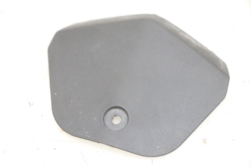 photo de UPPER INNER FAIRING APRILIA SXR 50 (2021 - 2023) - Main view