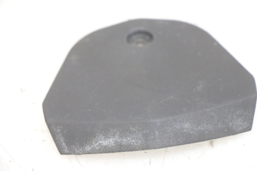 photo de UPPER INNER FAIRING APRILIA SXR 50 (2021 - 2023) - Zoom on usage condition