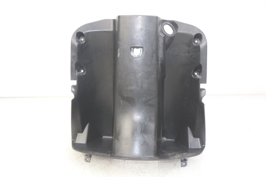 photo de UPPER INNER FAIRING PEUGEOT V-CLIC VCLIC 50 (2007 - 2013) - Main view