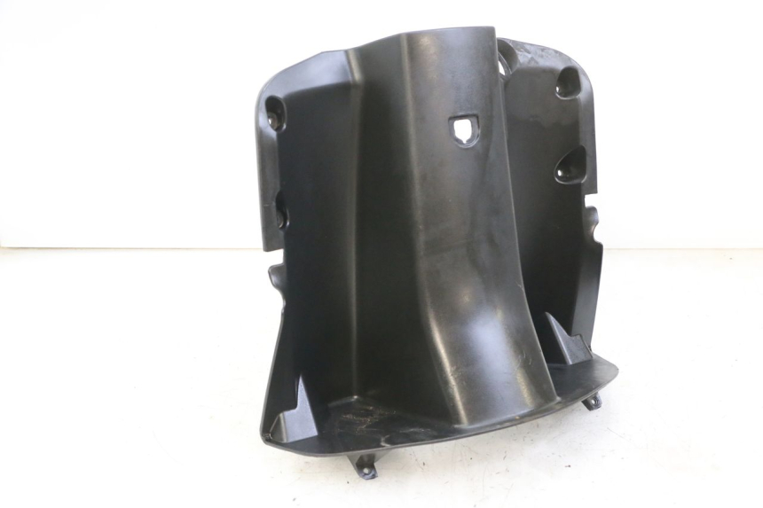 photo de UPPER INNER FAIRING PEUGEOT V-CLIC VCLIC 50 (2007 - 2013) - Main view