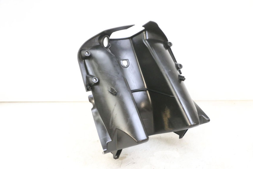 photo de UPPER INNER FAIRING PEUGEOT V-CLIC VCLIC 50 (2007 - 2013) - Alternative perspective