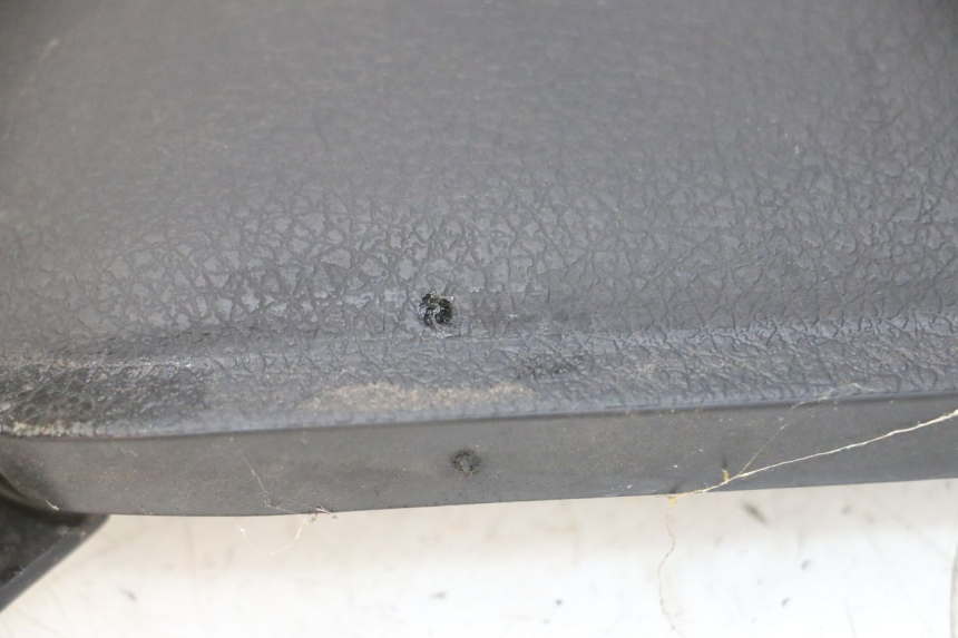 photo de INNER LEGSHIELD UPPER YAMAHA X-MAX XMAX 125 (2010 - 2013) - Checked used part