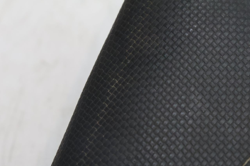 photo de INNER LEGSHIELD UPPER YAMAHA X-MAX XMAX 125 (2010 - 2013) - Product overview