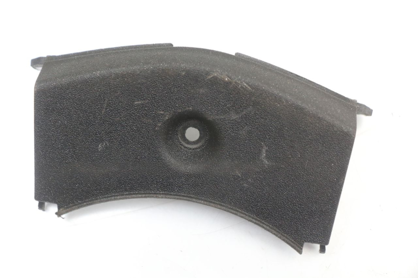 photo de UPPER INNER FAIRING PIAGGIO X10 125 (2012 - 2017) - Component detail