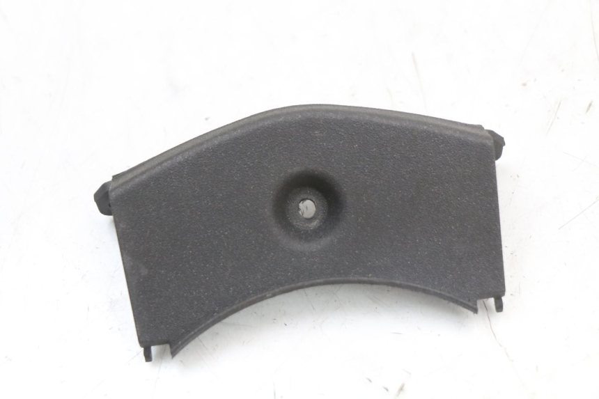 photo de UPPER INNER FAIRING PIAGGIO X10 125 (2012 - 2017) - Main view