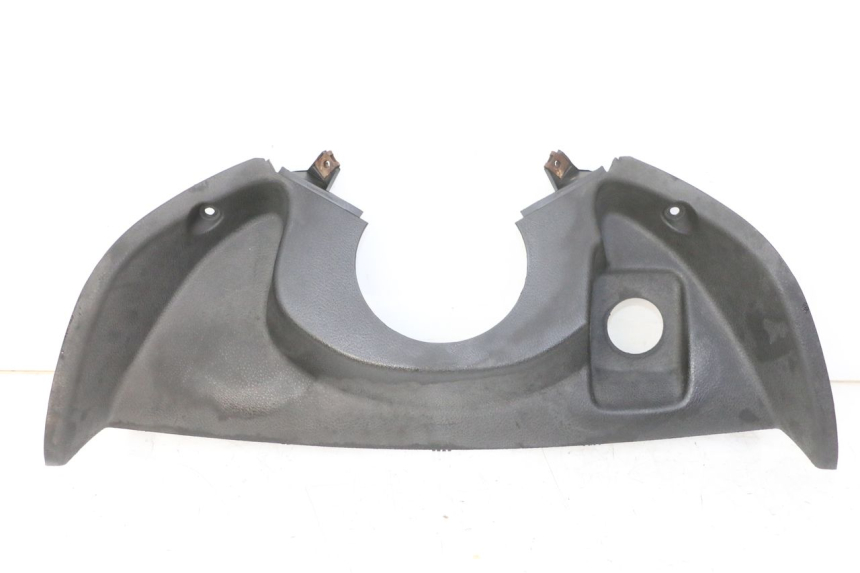 photo de INNER LEGSHIELD UPPER YAMAHA YP MAJESTY 125 (2007 - 2010) - Main view