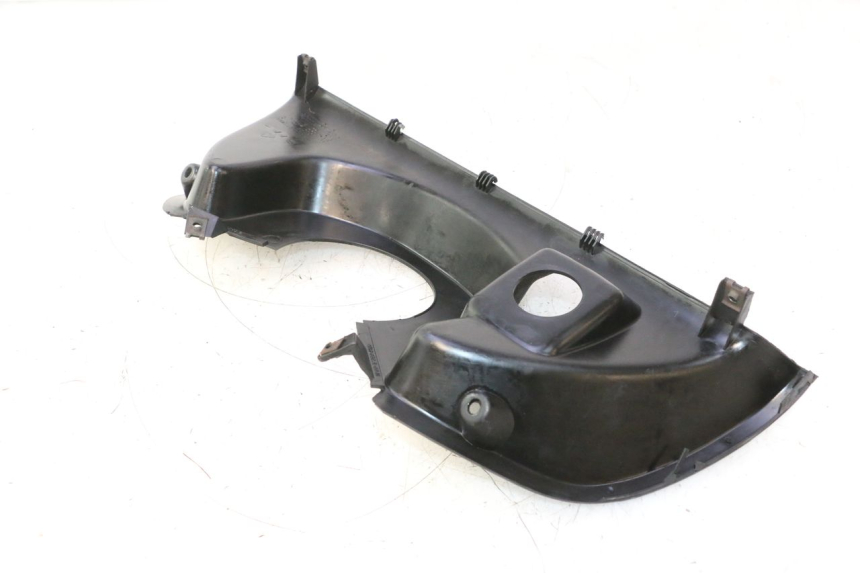 photo de INNER LEGSHIELD UPPER YAMAHA YP MAJESTY 125 (2002 - 2006) - Product overview